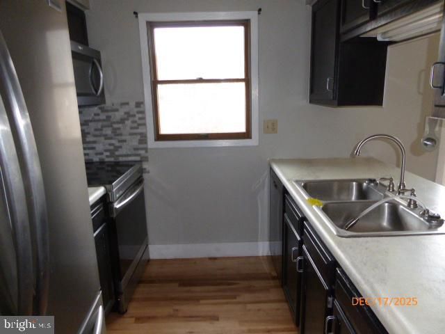 34 MORNING VIEW DR, Keyser, WV 26726