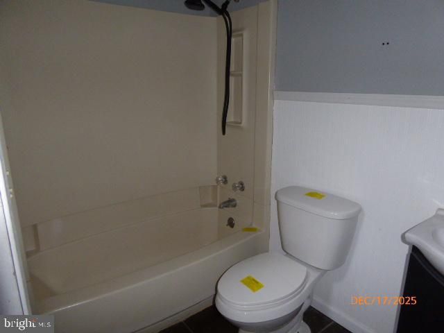 34 MORNING VIEW DR, Keyser, WV 26726