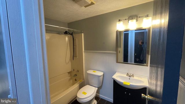 34 MORNING VIEW DR, Keyser, WV 26726