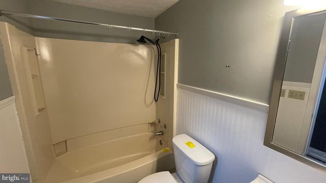 34 MORNING VIEW DR, Keyser, WV 26726