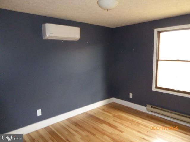 34 MORNING VIEW DR, Keyser, WV 26726