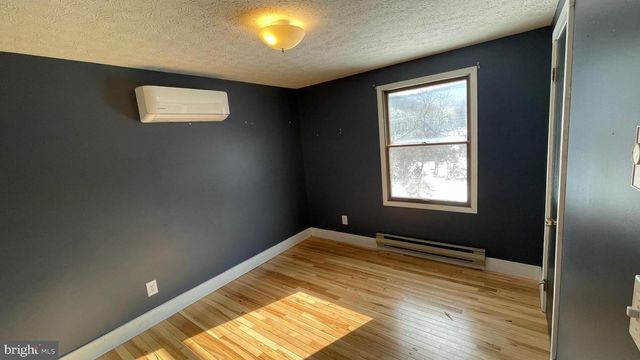 34 MORNING VIEW DR, Keyser, WV 26726