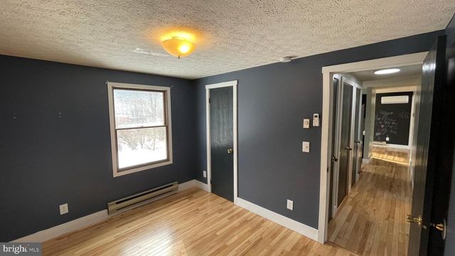 34 MORNING VIEW DR, Keyser, WV 26726