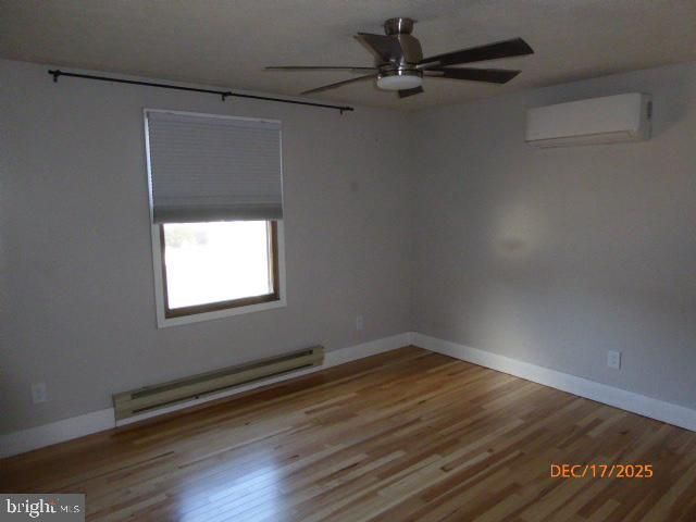 34 MORNING VIEW DR, Keyser, WV 26726