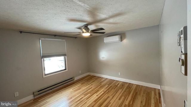 34 MORNING VIEW DR, Keyser, WV 26726