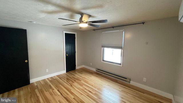 34 MORNING VIEW DR, Keyser, WV 26726