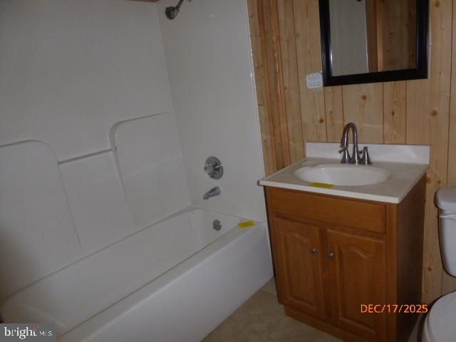 34 MORNING VIEW DR, Keyser, WV 26726