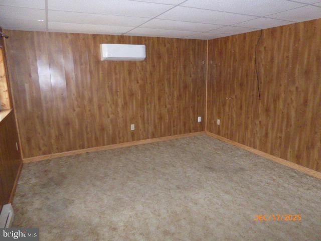 34 MORNING VIEW DR, Keyser, WV 26726