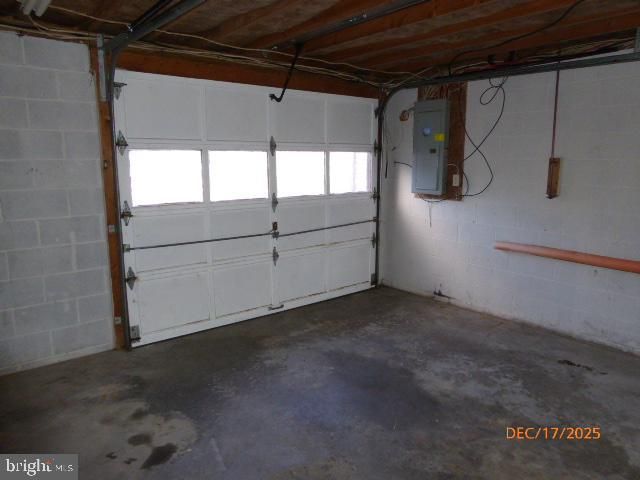 34 MORNING VIEW DR, Keyser, WV 26726