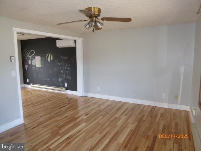 34 MORNING VIEW DR, Keyser, WV 26726