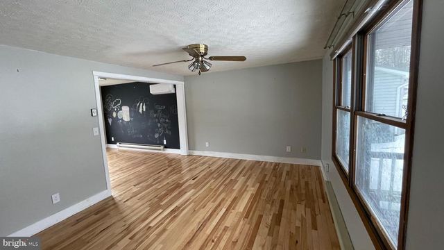 34 MORNING VIEW DR, Keyser, WV 26726