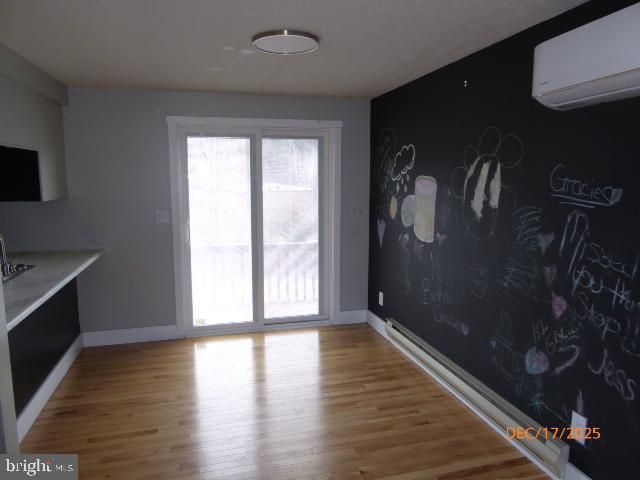 34 MORNING VIEW DR, Keyser, WV 26726