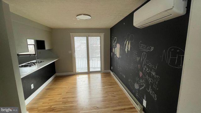 34 MORNING VIEW DR, Keyser, WV 26726