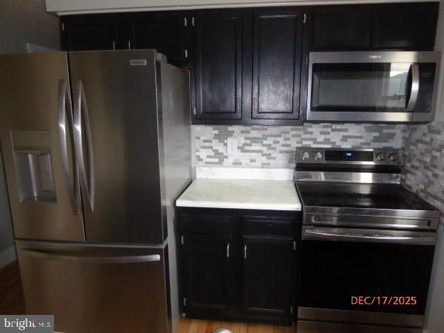 34 MORNING VIEW DR, Keyser, WV 26726