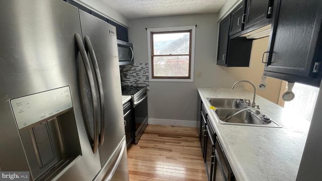 34 MORNING VIEW DR, Keyser, WV 26726