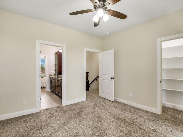 18803 Hogan CIR 16, Lago Vista, TX 78645