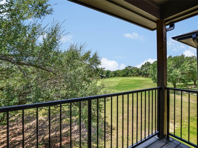 18803 Hogan CIR 16, Lago Vista, TX 78645