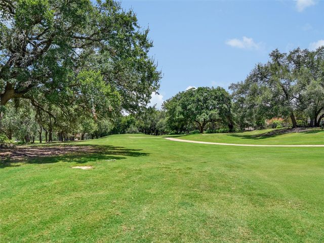 18803 Hogan CIR 16, Lago Vista, TX 78645