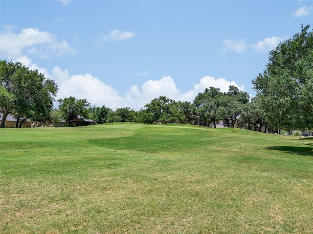 18803 Hogan CIR 16, Lago Vista, TX 78645