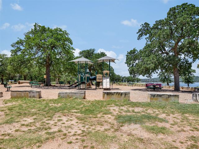 18803 Hogan CIR 16, Lago Vista, TX 78645