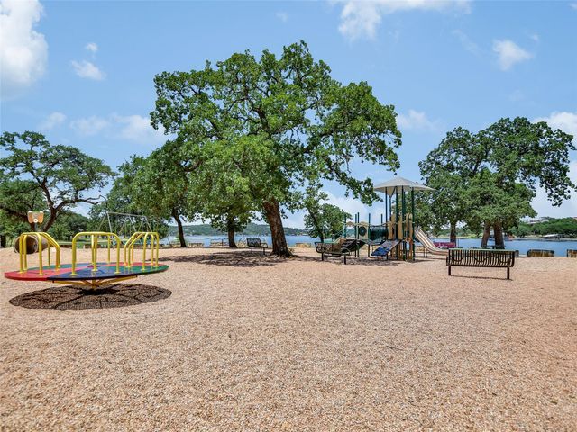 18803 Hogan CIR 16, Lago Vista, TX 78645