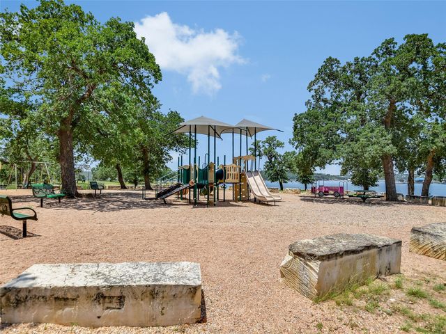 18803 Hogan CIR 16, Lago Vista, TX 78645