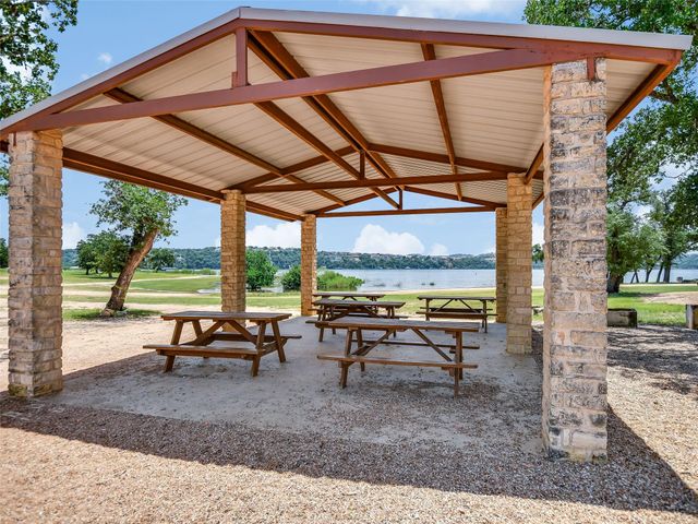 18803 Hogan CIR 16, Lago Vista, TX 78645