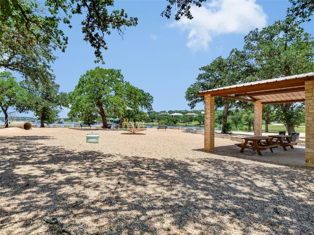 18803 Hogan CIR 16, Lago Vista, TX 78645