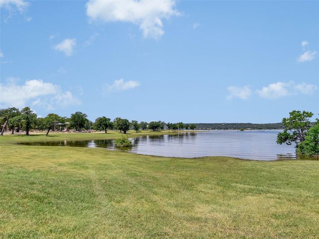 18803 Hogan CIR 16, Lago Vista, TX 78645