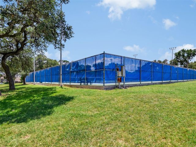 18803 Hogan CIR 16, Lago Vista, TX 78645
