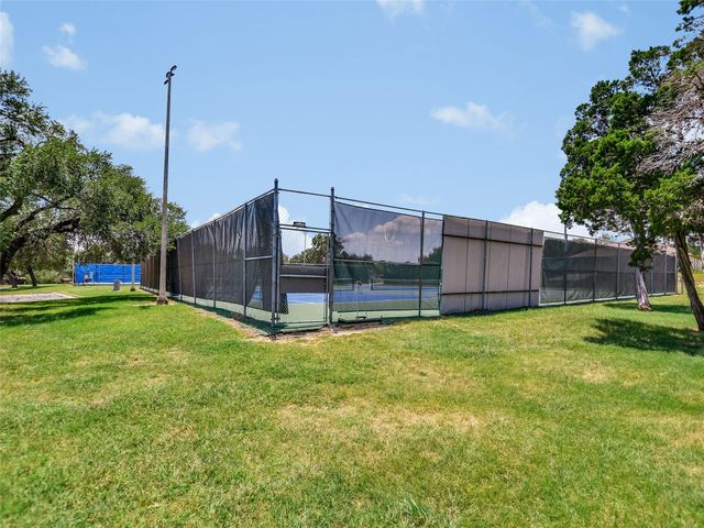 18803 Hogan CIR 16, Lago Vista, TX 78645