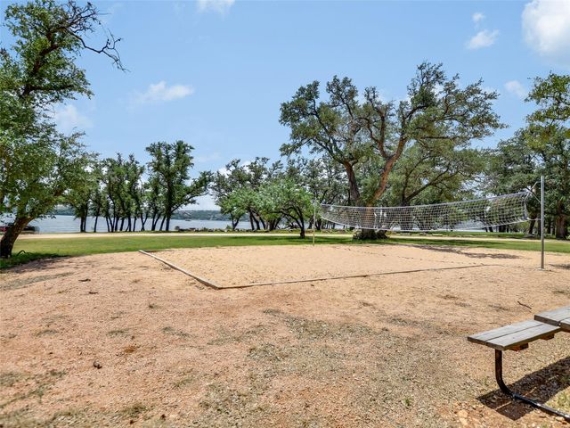 18803 Hogan CIR 16, Lago Vista, TX 78645