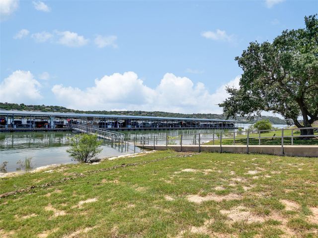 18803 Hogan CIR 16, Lago Vista, TX 78645
