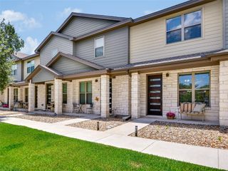 18803 Hogan CIR 16, Lago Vista, TX 78645