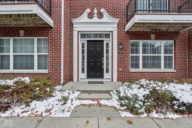 953 2nd Avenue NW, Carmel, IN 46032