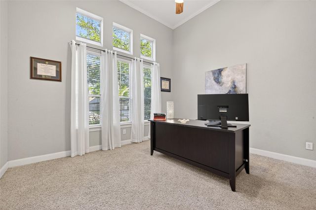 15710 Starcreek Lane, Houston, TX 77044