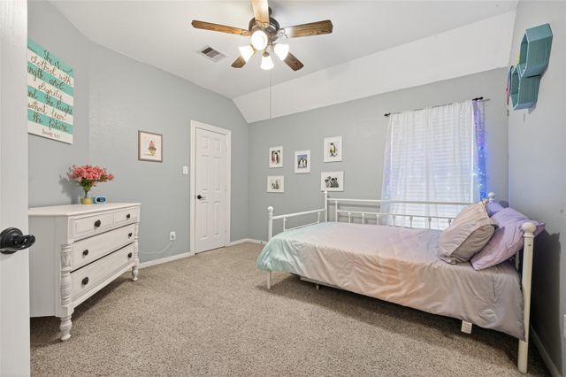 15710 Starcreek Lane, Houston, TX 77044