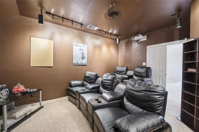 15710 Starcreek Lane, Houston, TX 77044