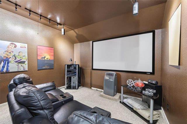 15710 Starcreek Lane, Houston, TX 77044