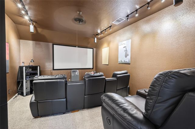 15710 Starcreek Lane, Houston, TX 77044