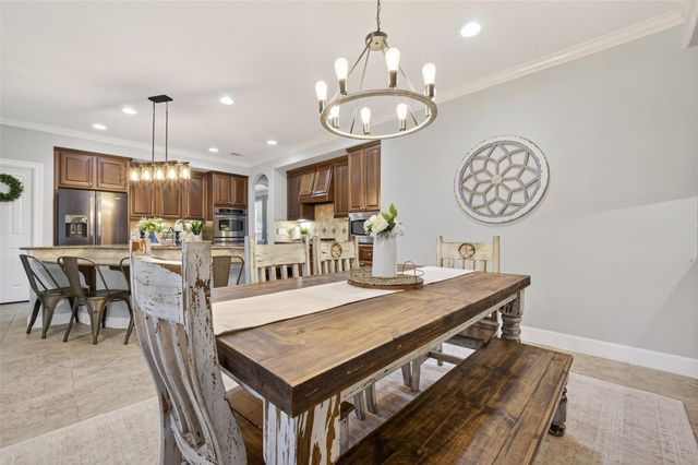 15710 Starcreek Lane, Houston, TX 77044