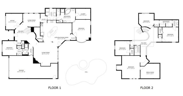 15710 Starcreek Lane, Houston, TX 77044