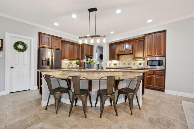 15710 Starcreek Lane, Houston, TX 77044