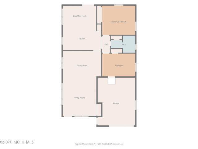 70 Grenada Street, Toms River, NJ 08757