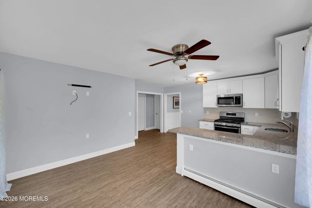 70 Grenada Street, Toms River, NJ 08757