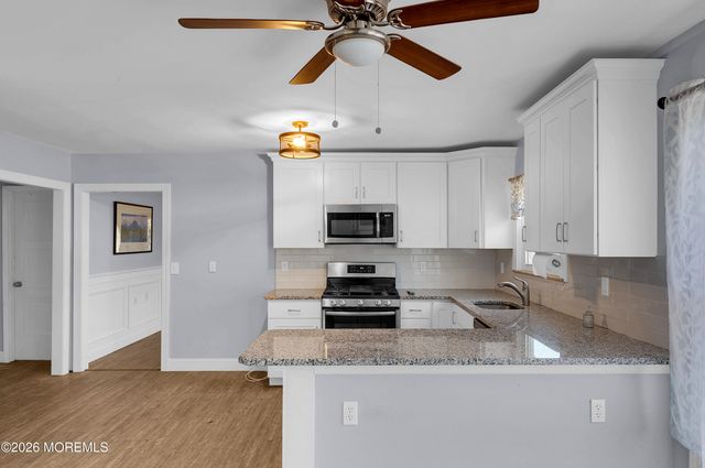 70 Grenada Street, Toms River, NJ 08757