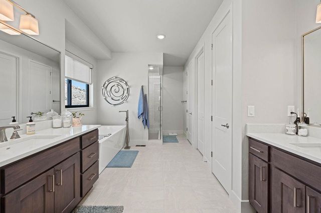 2223 Canyon Rim Drive, Grand Junction, CO 81507