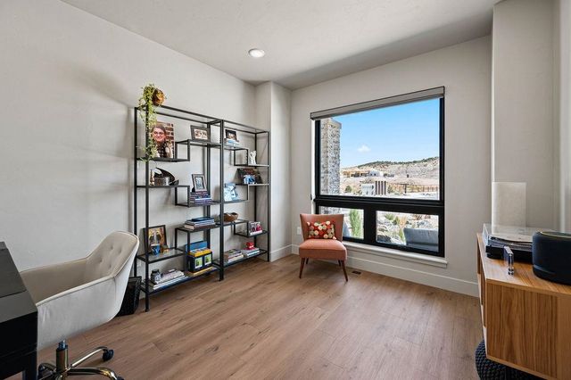 2223 Canyon Rim Drive, Grand Junction, CO 81507