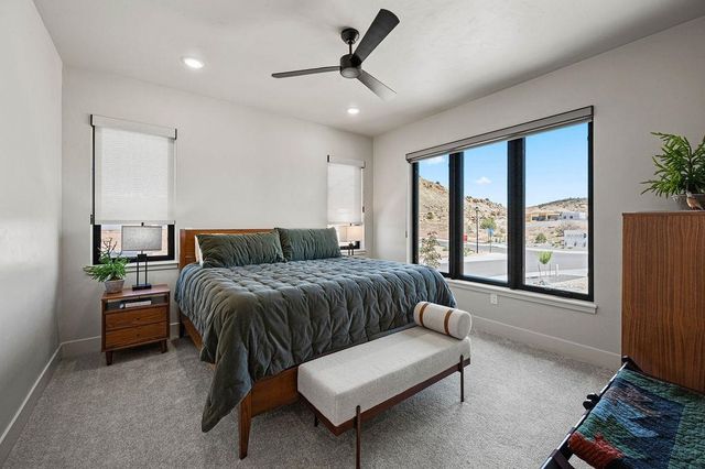 2223 Canyon Rim Drive, Grand Junction, CO 81507