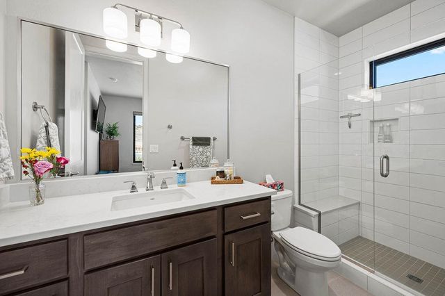 2223 Canyon Rim Drive, Grand Junction, CO 81507